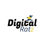 Digital Ratz