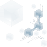 Nucleus Group B.V.