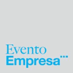 eventoempresa