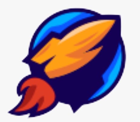 Bizz Boost Ltd