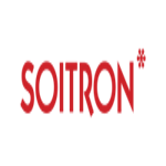 Soitron