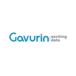 Gavurin logo