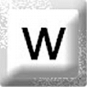 PUIGWEB: Creació de pàgines web logo