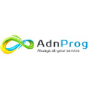 Adn Prog