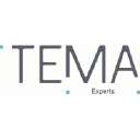 Tema Experts