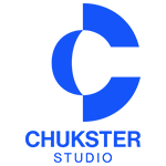 Chukster Studio