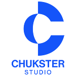 Chukster Studio