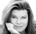 Bowling Green Productions - Yvonne Arnold