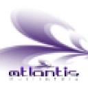 Atlantis Multimedia