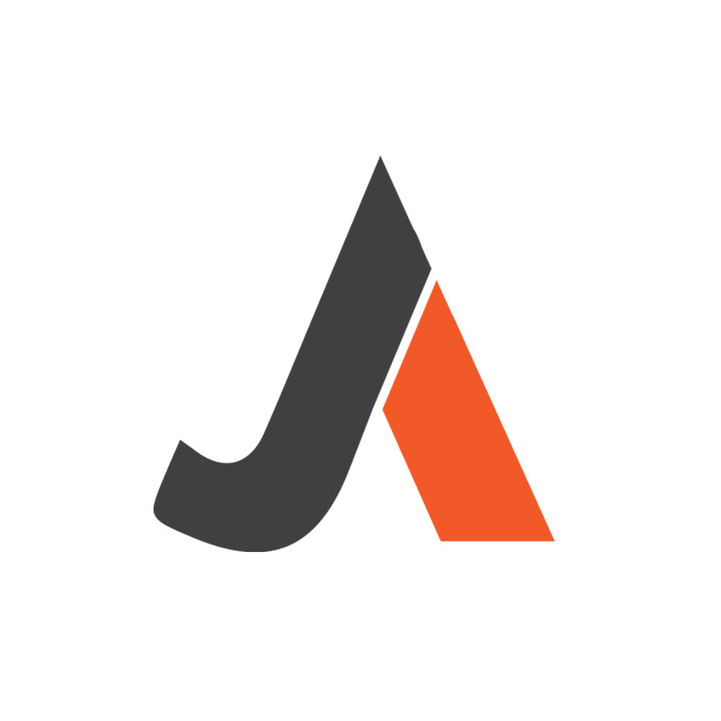 jocapps GmbH