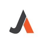 jocapps GmbH logo