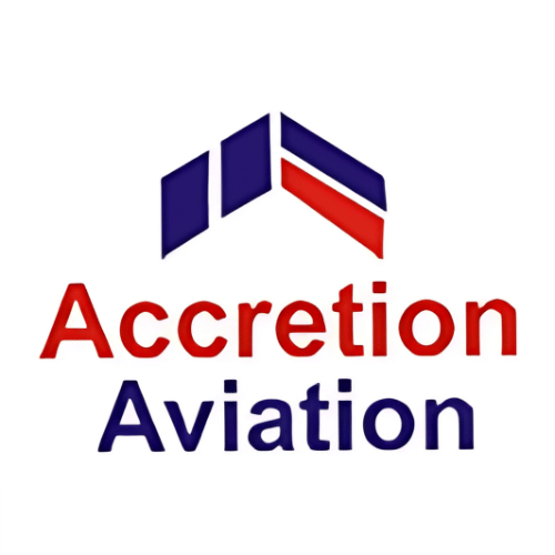 Accretion Aviation Private Limited