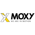 Moxy post-production