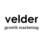 Velder Agency