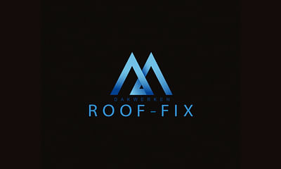 Roof-Fix - Redes Sociales