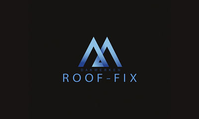 Roof-Fix - Social media