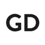 Graphic Department logo