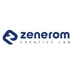 Zenerom Creative Lab