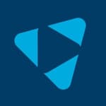 all about automation - Easyfairs GmbH logo