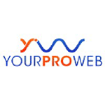 YouProWeb Website Design