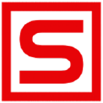 Snarveien
