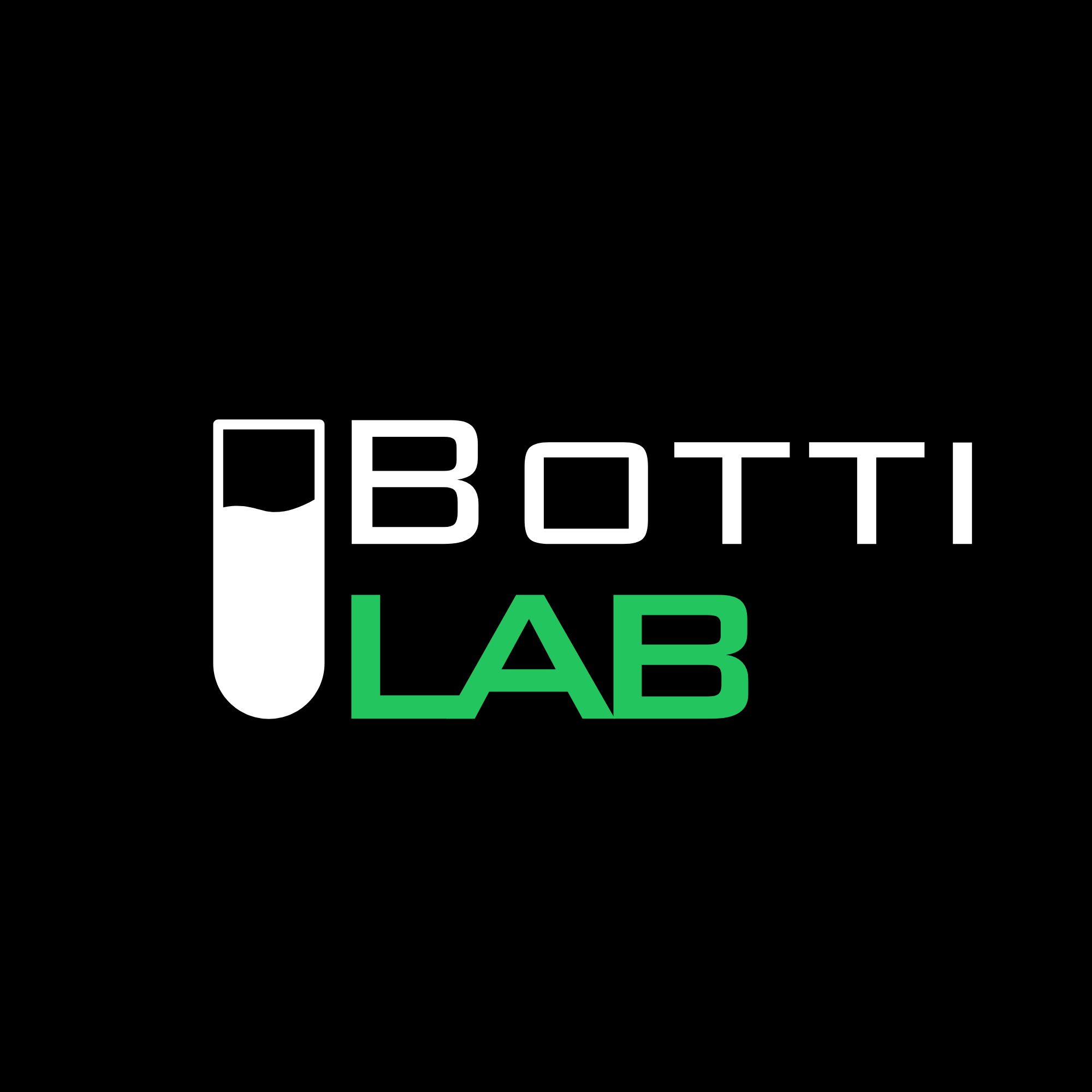 Botti Lab
