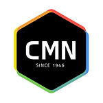 Creative Media Network
