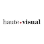 Haute Visual logo