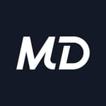 Makers Den logo
