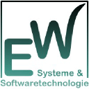 Ew-Systeme Und Softwaretechnologie logo