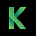 Agencia KACTUS