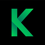 Agencia KACTUS logo