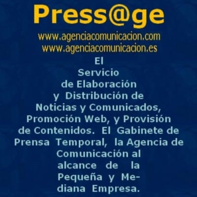 JWT España