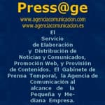 JWT España logo