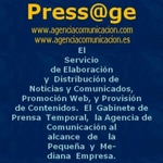 JWT España