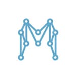 Melodium Studio - Studio d'enregistement Paris (75) logo