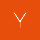 Yurplan