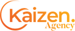 Kaizen Agency logo