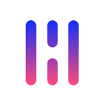 Hojotech logo