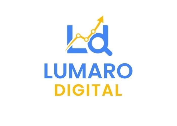 Lumaro Digital