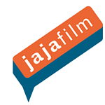 Jaja Film