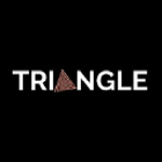 Triangle