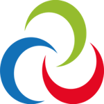 SustainIt Solutions Ltd