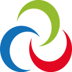 SustainIt Solutions Ltd