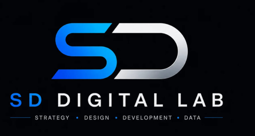 SD Digital Lab