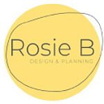 Rosie Barrett