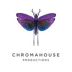 Chroma House - Miami Video Production Company