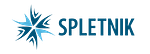 Spletnik