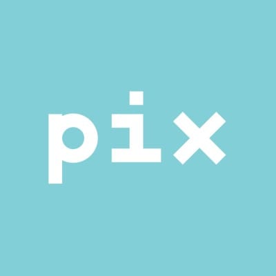 Pixel en Inc