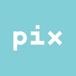 Pixel en Inc